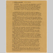 Pages of Takahashi Company handbook (ddr-densho-424-322)