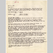 Letter from Martha Tsuchida to Henri Takahashi (ddr-densho-422-186)