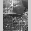 Aerial photograph of Union Bay farms (ddr-densho-136-29)