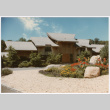 Front of house (ddr-densho-377-2415)
