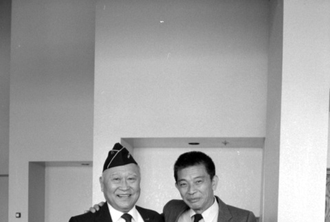 Two men in suits (ddr-densho-1007-547)