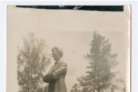 Photograph (ddr-densho-480-113-mezzanine-44eddbecf7)