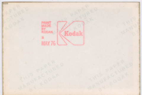 Back (ddr-densho-377-2231-mezzanine-c6dd0f3568)