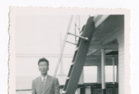 Front and Back (ddr-densho-562-65-mezzanine-8d7644f14a)