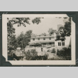 Service club (ddr-densho-545-52)