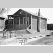 House labeled East San Pedro Tract 066C (ddr-csujad-43-161)
