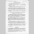 Heart Mountain General Information Bulletin Series 5 (September 5, 1942) (ddr-densho-97-76)
