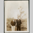 Two men in suits (ddr-densho-359-941)