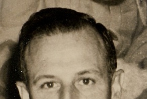 Photograph of a man (ddr-njpa-2-214)