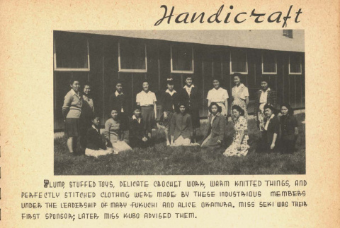 Page 68 of 116 (ddr-densho-175-2-master-96a3542405)