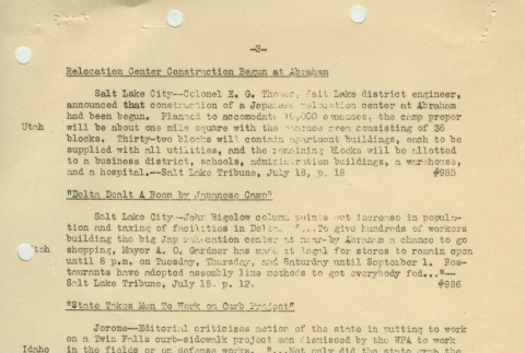 Page 3 of 3 (ddr-densho-156-219-master-902fdb4c95)