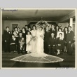 Wedding portrait (ddr-manz-4-197)