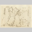A map (ddr-njpa-6-84)