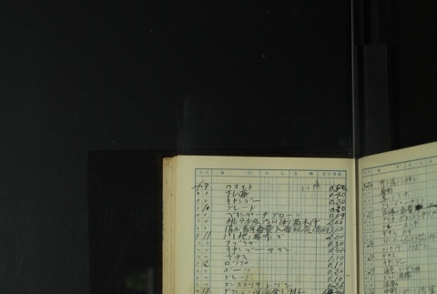 Page 405 (ddr-densho-255-14-master-69465a592b)