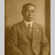 Goro Nakayama (ddr-njpa-4-1331)