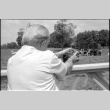 Robert H. Foote on farm (ddr-densho-1007-1248)
