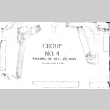 Group No. 4, Sailing of Dec. 28, 1945 (ddr-densho-564-21)