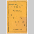 BHS Annual Carnival (ddr-densho-483-103)