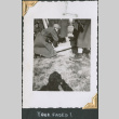 Group of men (ddr-densho-434-93)