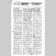 Gila News-Courier Vol. II No. 95 (August 10, 1943) (ddr-densho-141-136)