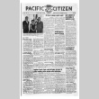 The Pacific Citizen, Vol. 38 No. 17 (April 23, 1954) (ddr-pc-26-17)