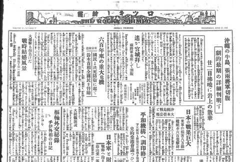 Page 4 of 4 (ddr-densho-148-166-master-06b77a55c4)