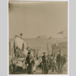 Parade (ddr-densho-378-1117)