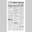 Gila News-Courier Vol. IV No. 35 (May 2, 1945) (ddr-densho-141-394)