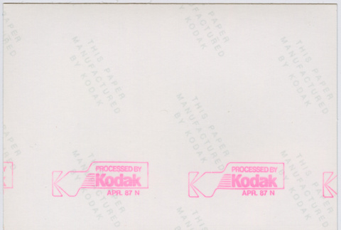 Back (ddr-densho-377-2381-mezzanine-982d3b66b3)