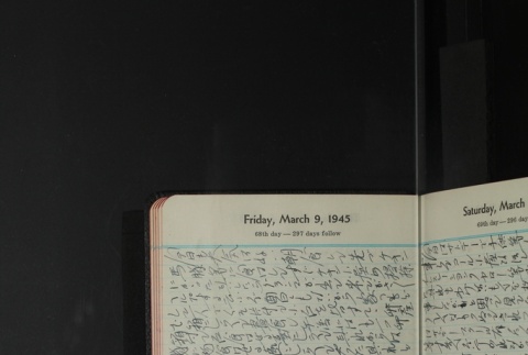 Page 74 (ddr-densho-255-22-master-19208f6b8c)