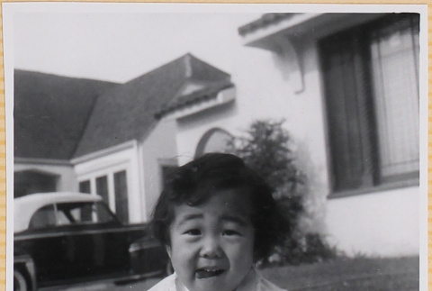 Susan Shiomi (ddr-densho-522-311)