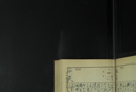 Page 99 (ddr-densho-255-9-master-050d563ef3)