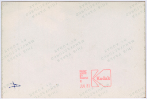 Back (ddr-densho-377-2687-mezzanine-5039713340)