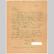 Letter from Herb [Sote] (ddr-densho-377-3036)