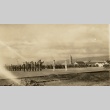 Patrick Hurley visiting a port (ddr-njpa-1-697)