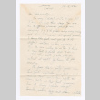 Letter from Tadashi Ishida to Mr. & Mrs. Y Ishida (ddr-densho-535-220)