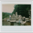Rock feature under construction (ddr-densho-377-1934)