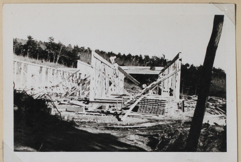 Photograph (ddr-densho-433-685-mezzanine-e0df5b37f3)