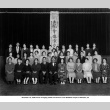 Group photo from Flower Arranging class (ddr-ajah-3-226)