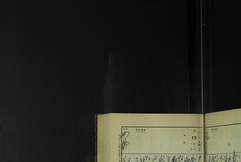Page 215 (ddr-densho-255-9-master-6b855f5b94)