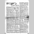 Manzanar Free Press Vol. 7 No. 14 (August 25, 1945) (ddr-densho-125-365)