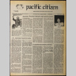 Pacific Citizen, Vol. 101 No. 8 (August 23, 1985) (ddr-pc-57-33)