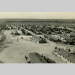 Granada (Amache) concentration camp, Colorado (ddr-densho-159-1)