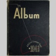 The Album: 442nd Combat Team 1943 (ddr-densho-299-249)