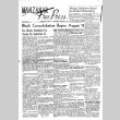 Manzanar Free Press Vol. 7 No. 10 (August 4, 1945) (ddr-densho-125-361)