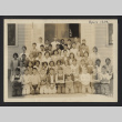 Pleasant Grove School 1933-1934 (ddr-csujad-55-2599)