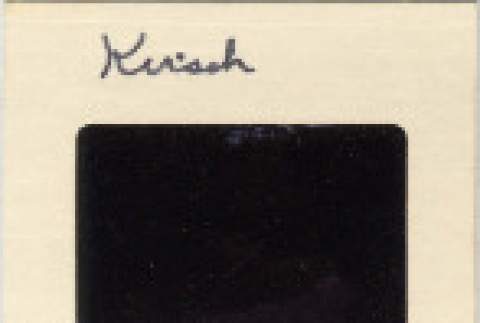 Front and back (ddr-densho-377-717-mezzanine-80b333aecb)