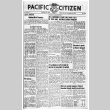 The Pacific Citizen, Vol. 37 No. 21 (November 20, 1953) (ddr-pc-25-47)