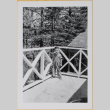 Boy standing on deck (ddr-densho-522-408)