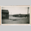 Camp Barracks (ddr-densho-493-45)